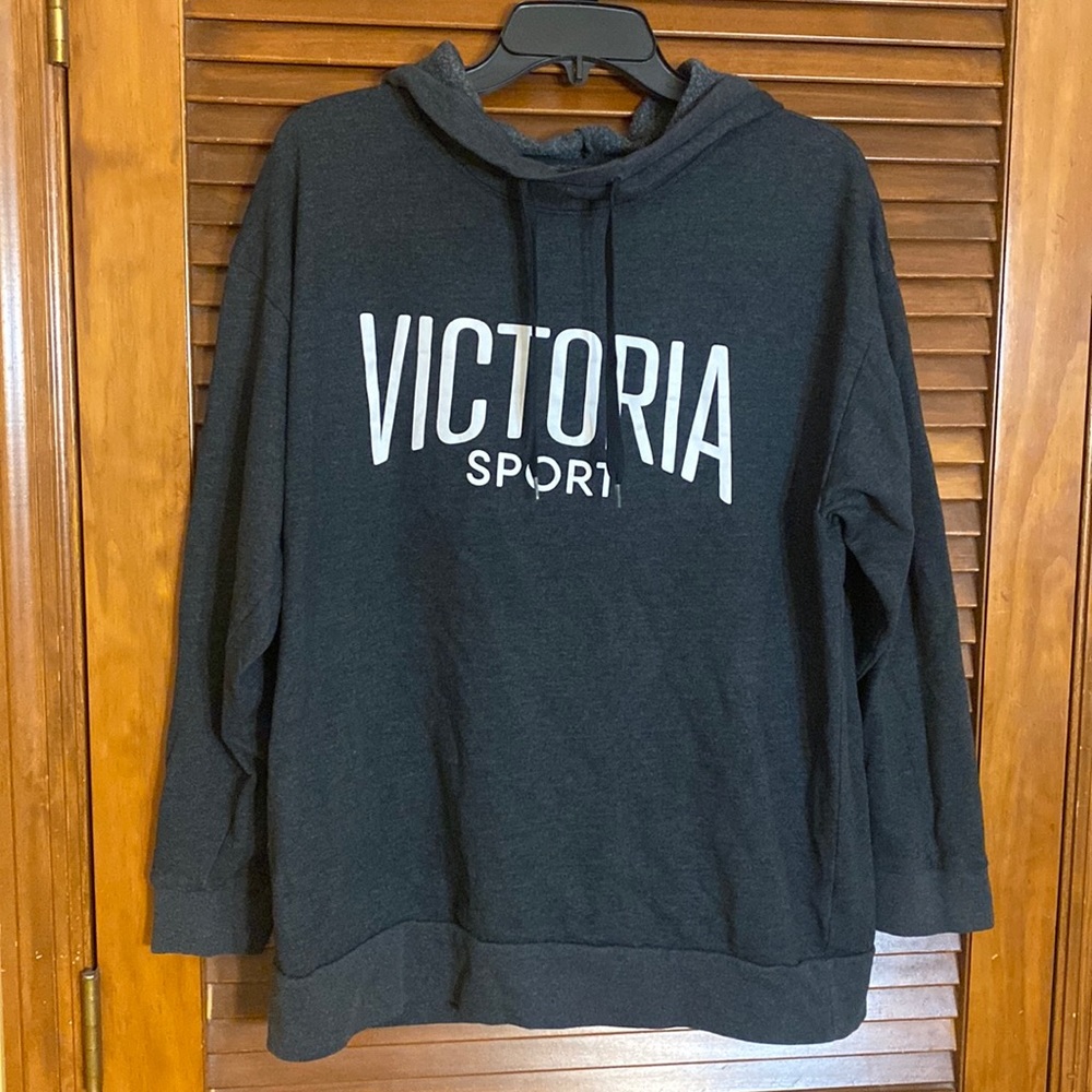 Victoria’s Secret Hoodie